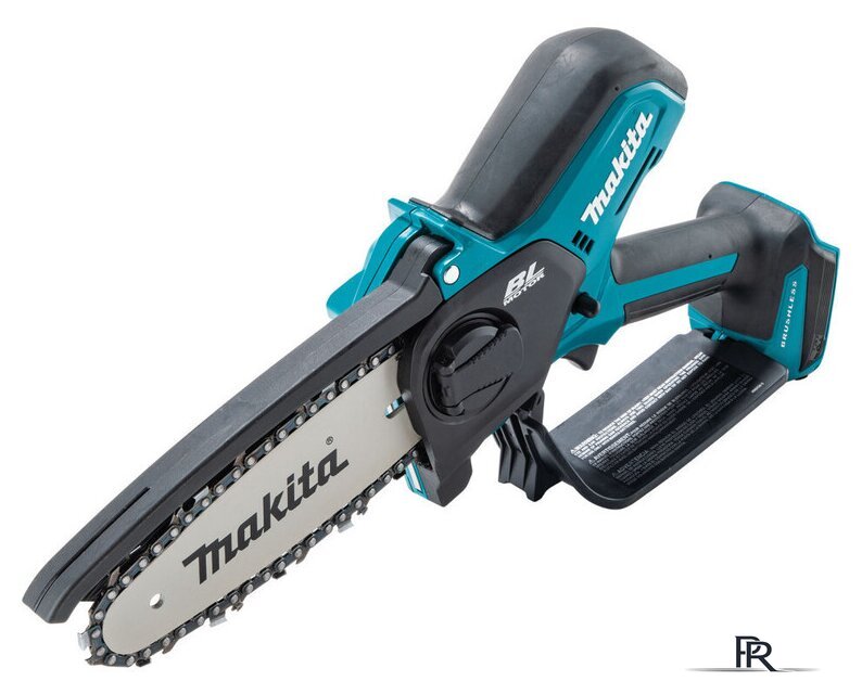 Аккумуляторная пила Makita DUC150Z01 (без АКБ) - Изображение №1 — Интернет-магазин ПроЗаказ
