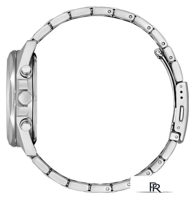 Наручные часы Citizen CA4590-81L - Изображение №2 — Интернет-магазин ПроЗаказ