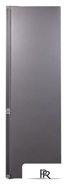 Холодильник Weissgauff CBN2WC2C2 - Изображение №4 — Интернет-магазин ПроЗаказ