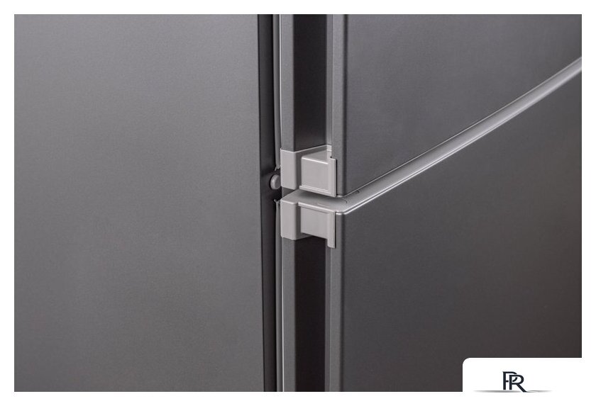 Холодильник Weissgauff CBN2WC2C2 - Изображение №6 — Интернет-магазин ПроЗаказ