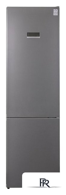 Холодильник Weissgauff CBN2WC2C2 - Изображение №1 — Интернет-магазин ПроЗаказ