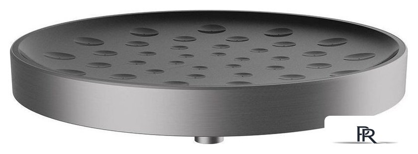Душевая система  Vincea Inspire VSFW-4I212GM - Изображение №5 — Интернет-магазин ПроЗаказ