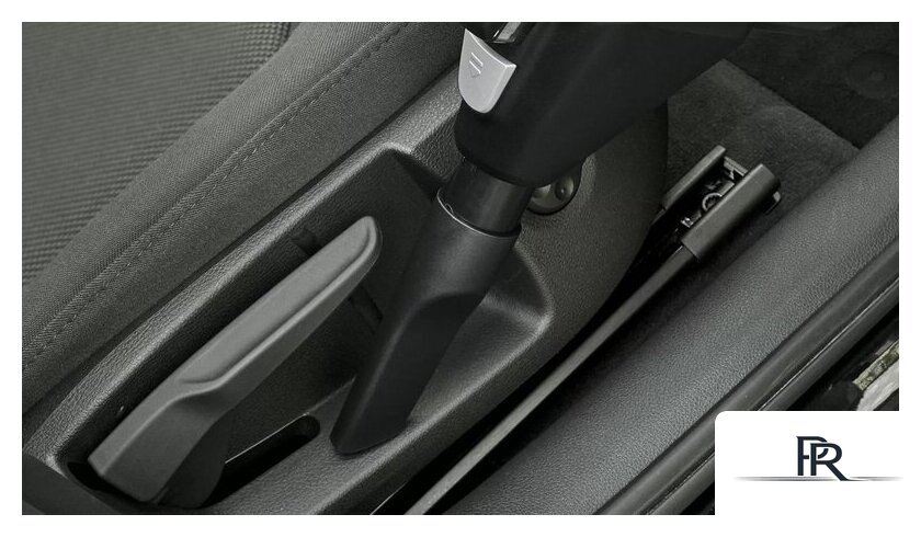 Пылесос Bosch Unlimited 7 BCS711EXT - Изображение №9 — Интернет-магазин ПроЗаказ