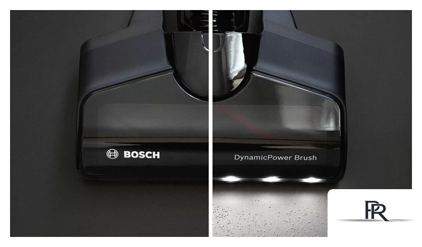Пылесос Bosch Unlimited 7 BCS711EXT - Изображение №4 — Интернет-магазин ПроЗаказ