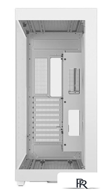 Корпус DeepCool CH780 WH R-CH780-WHADE41-G-1 - Изображение №3 — Интернет-магазин ПроЗаказ