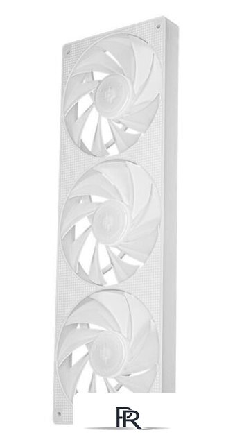 Корпус DeepCool CH780 WH R-CH780-WHADE41-G-1 - Изображение №11 — Интернет-магазин ПроЗаказ