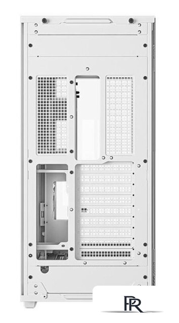 Корпус DeepCool CH780 WH R-CH780-WHADE41-G-1 - Изображение №9 — Интернет-магазин ПроЗаказ