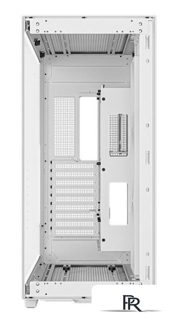 Корпус DeepCool CH780 WH R-CH780-WHADE41-G-1 - Изображение №4 — Интернет-магазин ПроЗаказ