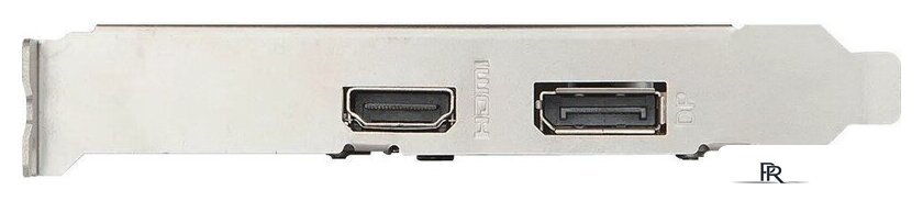 Видеокарта MSI GeForce GT 1030 4GD4 LP OC - Изображение №4 — Интернет-магазин ПроЗаказ