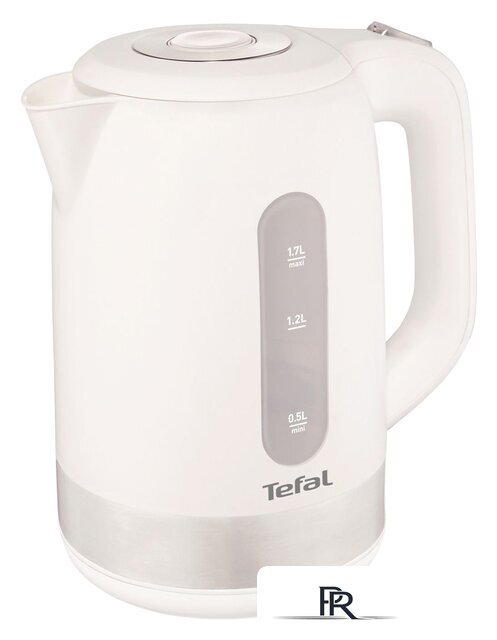 Электрический чайник Tefal KO330130 - Изображение №1 — Интернет-магазин ПроЗаказ