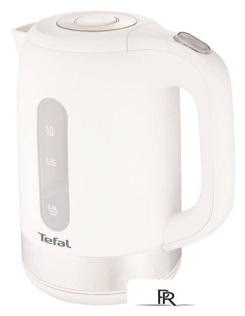 Электрический чайник Tefal KO330130 - Изображение №2 — Интернет-магазин ПроЗаказ