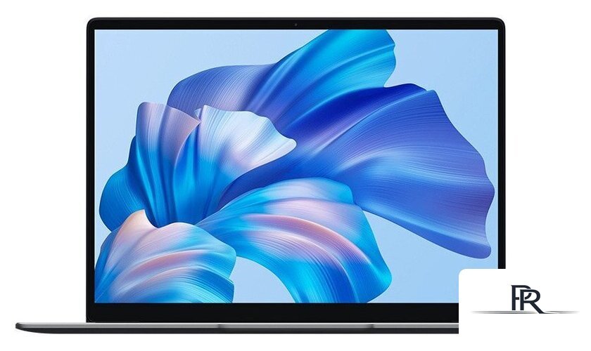 Ноутбук Chuwi CoreBook X 2023 i3 16GB+512GB - Изображение №6 — Интернет-магазин ПроЗаказ