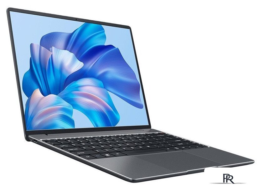 Ноутбук Chuwi CoreBook X 2023 i3 16GB+512GB - Изображение №7 — Интернет-магазин ПроЗаказ