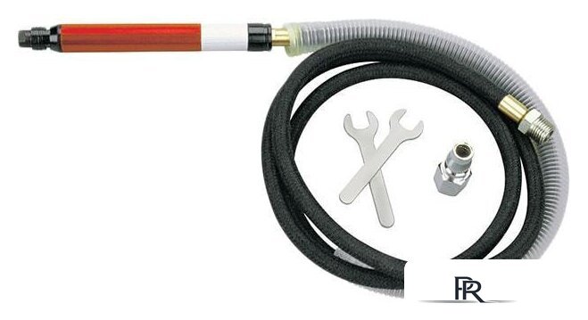 Пневмошлифмашина Fubag G 54000 100450 - Изображение №1 — Интернет-магазин ПроЗаказ