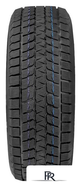 Зимние шины Roador Irbis Snow 285/50R20 112S - Изображение №2 — Интернет-магазин ПроЗаказ