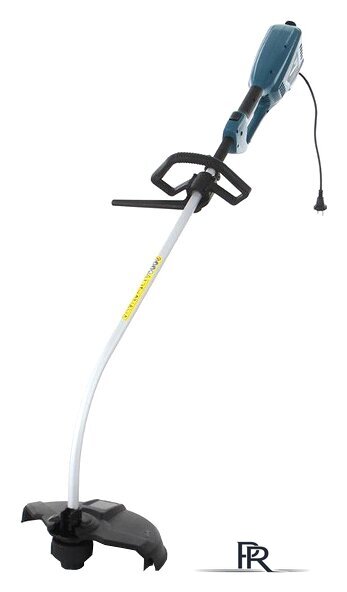 Триммер Makita UR3500 - Изображение №1 — Интернет-магазин ПроЗаказ