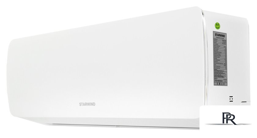 Кондиционер StarWind STAC-12PROF - Изображение №1 — Интернет-магазин ПроЗаказ