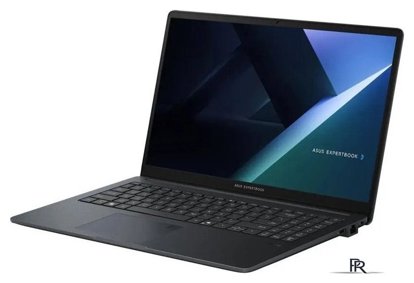 Ноутбук ASUS ExpertBook B1 B1503CVA-S71264 - Изображение №3 — Интернет-магазин ПроЗаказ