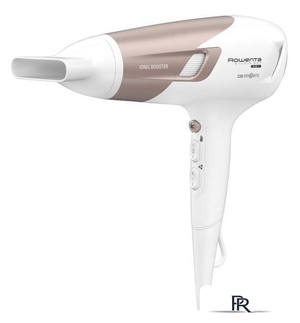 Фен Rowenta CV5830F0 - Изображение №2 — Интернет-магазин ПроЗаказ