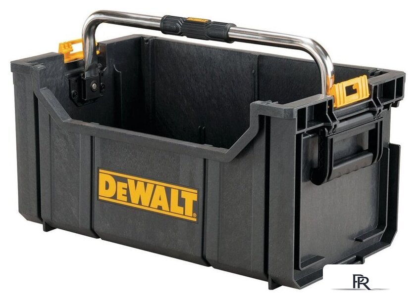 Ящик для инструментов DeWalt DWST1-75654 - Изображение №1 — Интернет-магазин ПроЗаказ