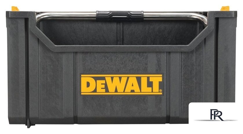 Ящик для инструментов DeWalt DWST1-75654 - Изображение №2 — Интернет-магазин ПроЗаказ