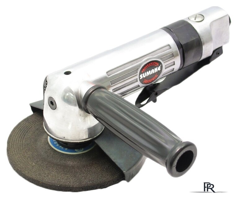 Пневмошлифмашина Sumake ST-7737 - Изображение №1 — Интернет-магазин ПроЗаказ