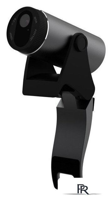 Веб-камера Fanvil CM60 - Изображение №1 — Интернет-магазин ПроЗаказ