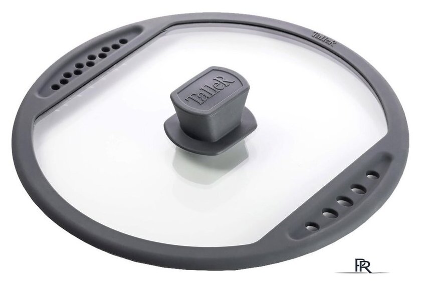Крышка Taller TR-38011 - Изображение №1 — Интернет-магазин ПроЗаказ