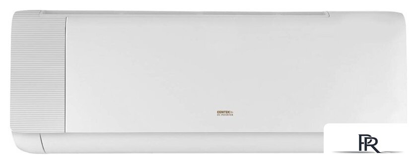 Кондиционер CENTEK CT-65K12 Wifi - Изображение №2 — Интернет-магазин ПроЗаказ