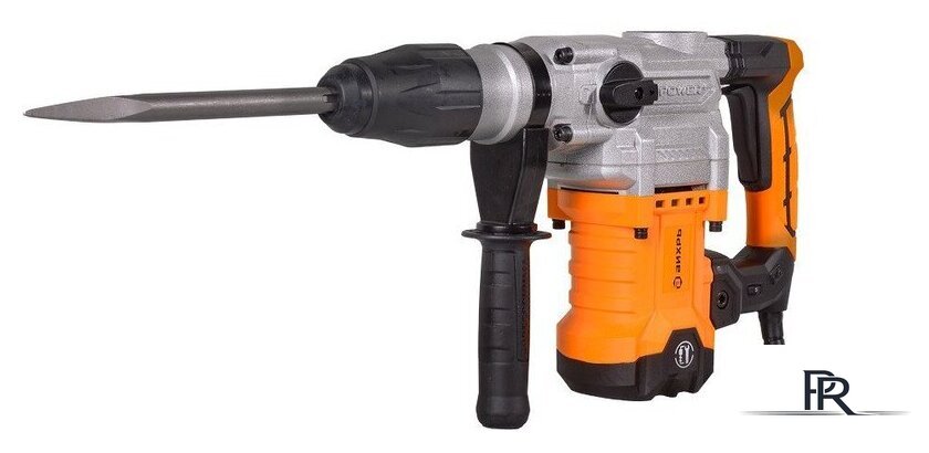 Перфоратор Вихрь П-2000К-М (кейс) - Изображение №1 — Интернет-магазин ПроЗаказ