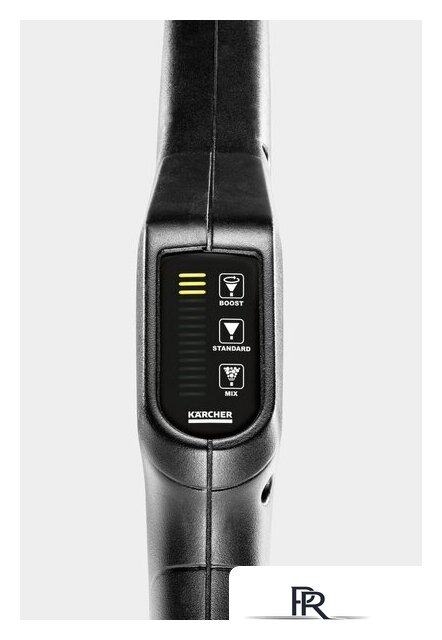 Мойка высокого давления Karcher K 2 Battery 1.117-200.0 (без АКБ) - Изображение №6 — Интернет-магазин ПроЗаказ