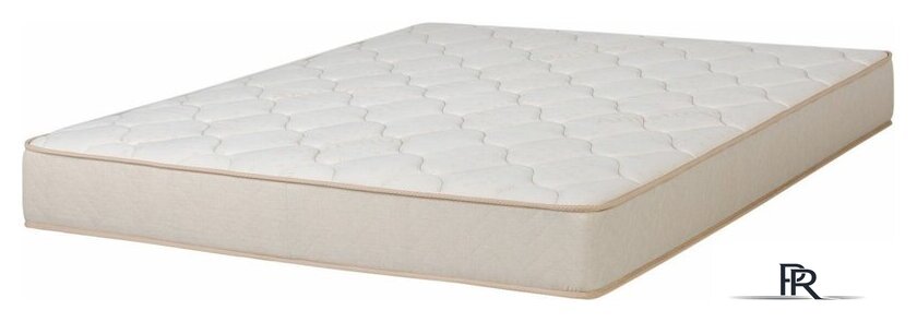 Матрас Askona Sleep Tonic Guru 160x200 - Изображение №3 — Интернет-магазин ПроЗаказ
