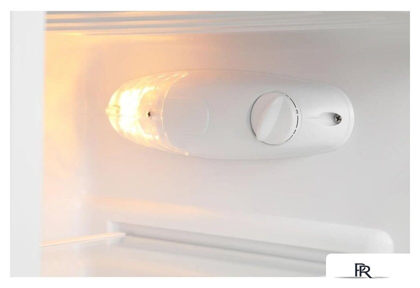 Холодильник Hyundai CT10021H (белый) - Изображение №14 — Интернет-магазин ПроЗаказ