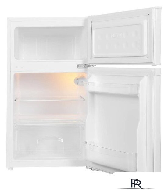 Холодильник Hyundai CT10021H (белый) - Изображение №10 — Интернет-магазин ПроЗаказ