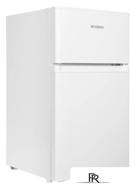 Холодильник Hyundai CT10021H (белый) - Изображение №19 — Интернет-магазин ПроЗаказ