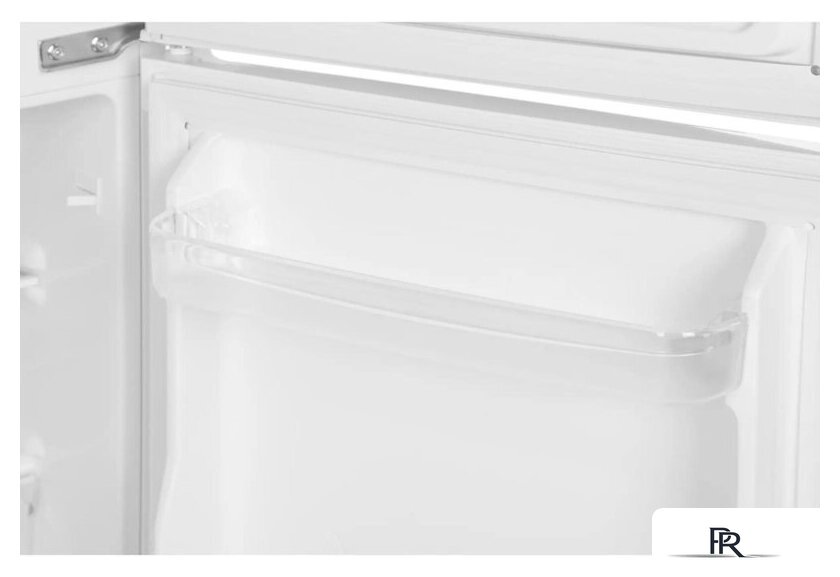 Холодильник Hyundai CT10021H (белый) - Изображение №22 — Интернет-магазин ПроЗаказ