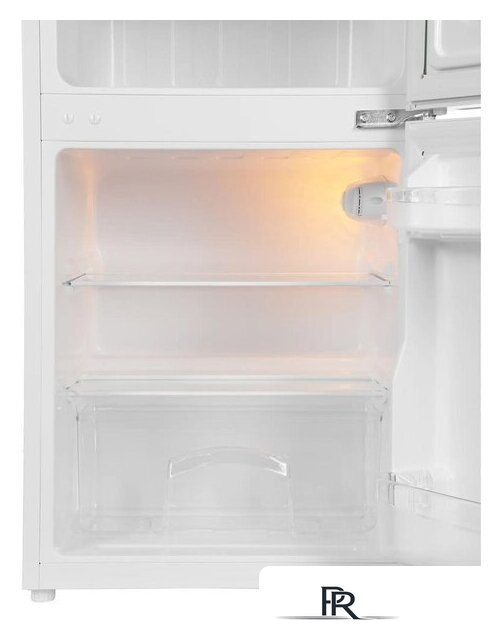 Холодильник Hyundai CT10021H (белый) - Изображение №11 — Интернет-магазин ПроЗаказ