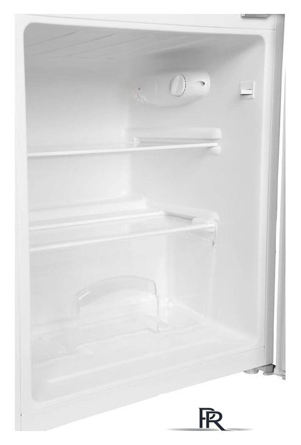 Холодильник Hyundai CT10021H (белый) - Изображение №17 — Интернет-магазин ПроЗаказ