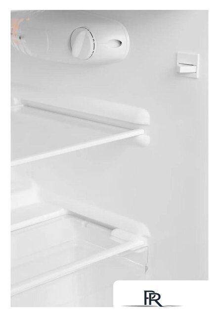 Холодильник Hyundai CT10021H (белый) - Изображение №13 — Интернет-магазин ПроЗаказ