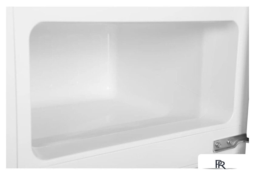 Холодильник Hyundai CT10021H (белый) - Изображение №16 — Интернет-магазин ПроЗаказ