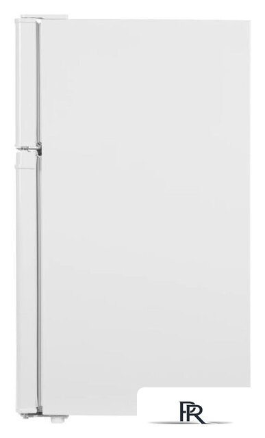 Холодильник Hyundai CT10021H (белый) - Изображение №24 — Интернет-магазин ПроЗаказ