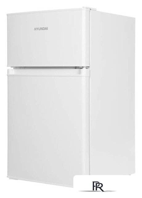 Холодильник Hyundai CT10021H (белый) - Изображение №23 — Интернет-магазин ПроЗаказ
