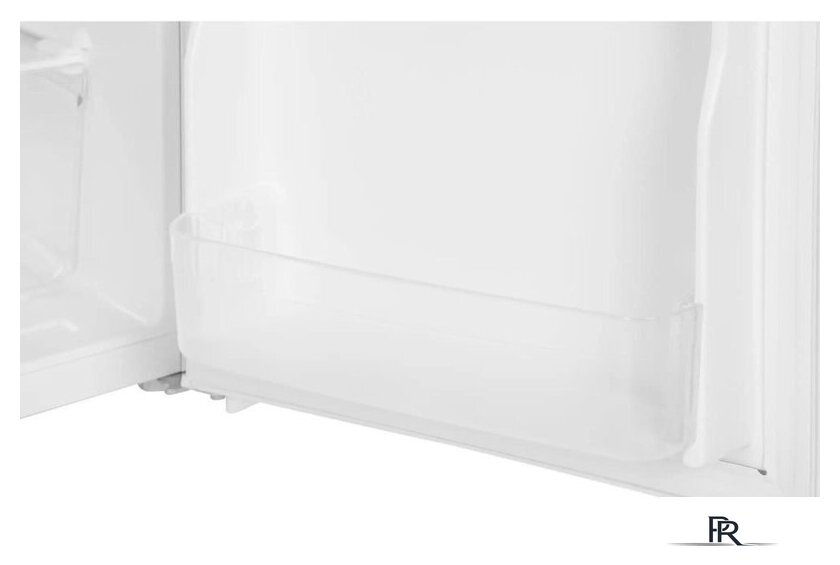 Холодильник Hyundai CT10021H (белый) - Изображение №21 — Интернет-магазин ПроЗаказ