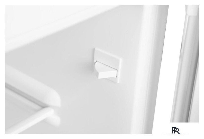 Холодильник Hyundai CT10021H (белый) - Изображение №18 — Интернет-магазин ПроЗаказ