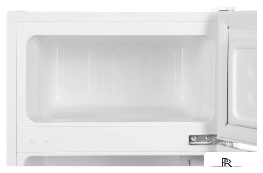 Холодильник Hyundai CT10021H (белый) - Изображение №12 — Интернет-магазин ПроЗаказ