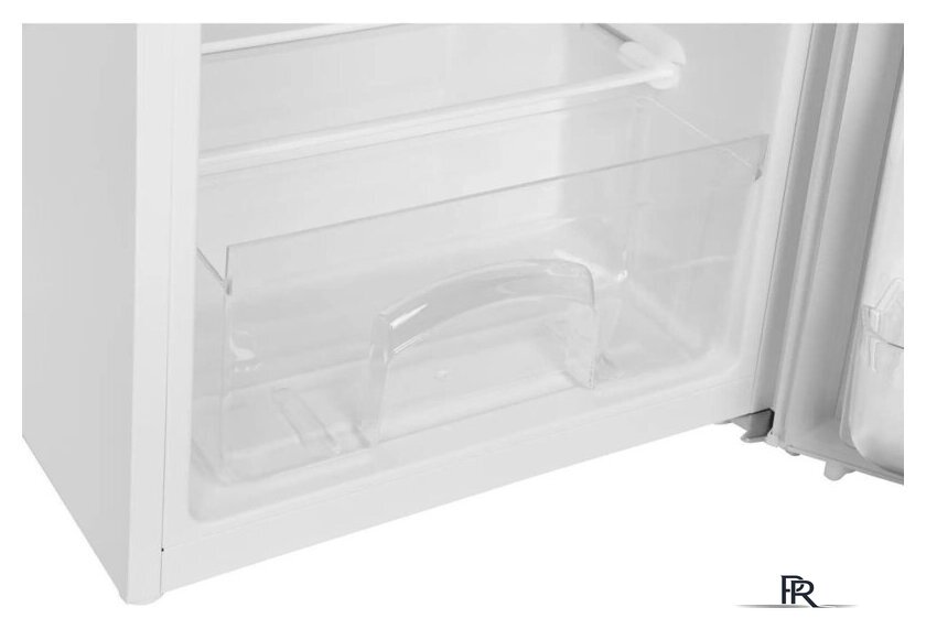 Холодильник Hyundai CT10021H (белый) - Изображение №15 — Интернет-магазин ПроЗаказ