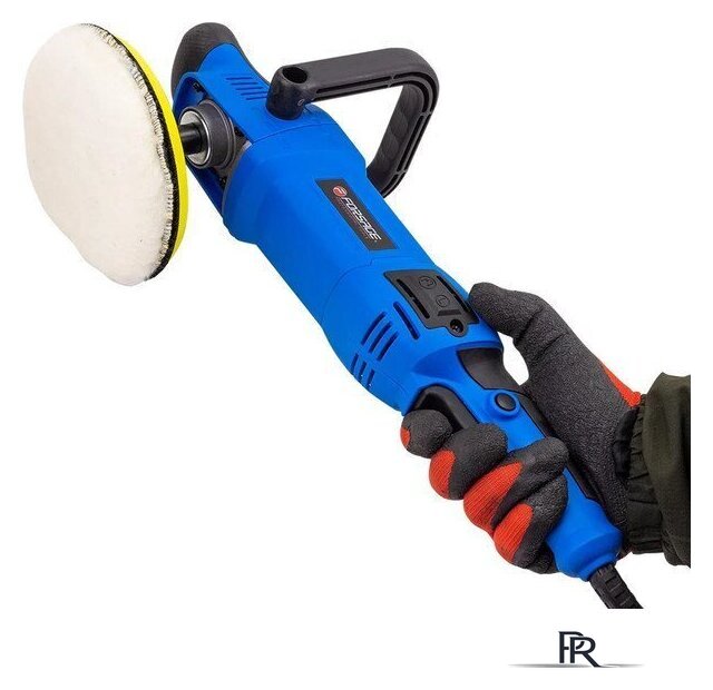 Полировальная машина FORSAGE F-WT03079 - Изображение №2 — Интернет-магазин ПроЗаказ