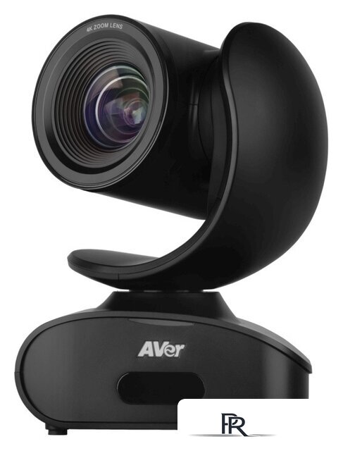 Веб-камера для видеоконференций AVer CAM540 - Изображение №3 — Интернет-магазин ПроЗаказ