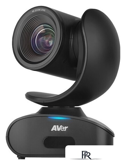 Веб-камера для видеоконференций AVer CAM540 - Изображение №1 — Интернет-магазин ПроЗаказ