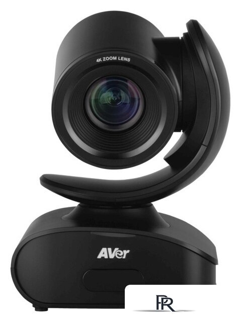 Веб-камера для видеоконференций AVer CAM540 - Изображение №4 — Интернет-магазин ПроЗаказ